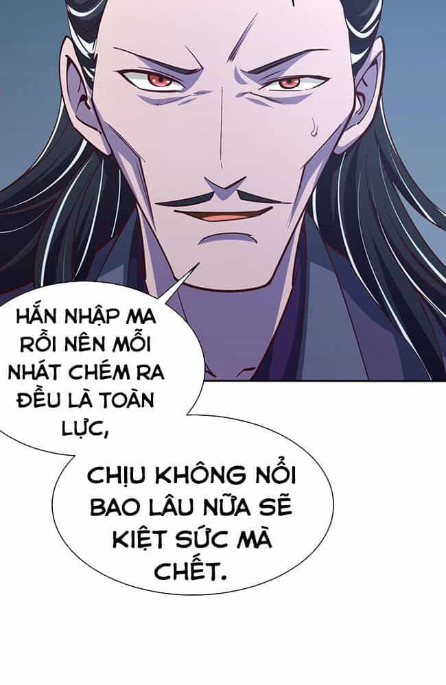 Ta Có Thể Rút Ra Thuộc Tính - Chương 26 - ảnh 26