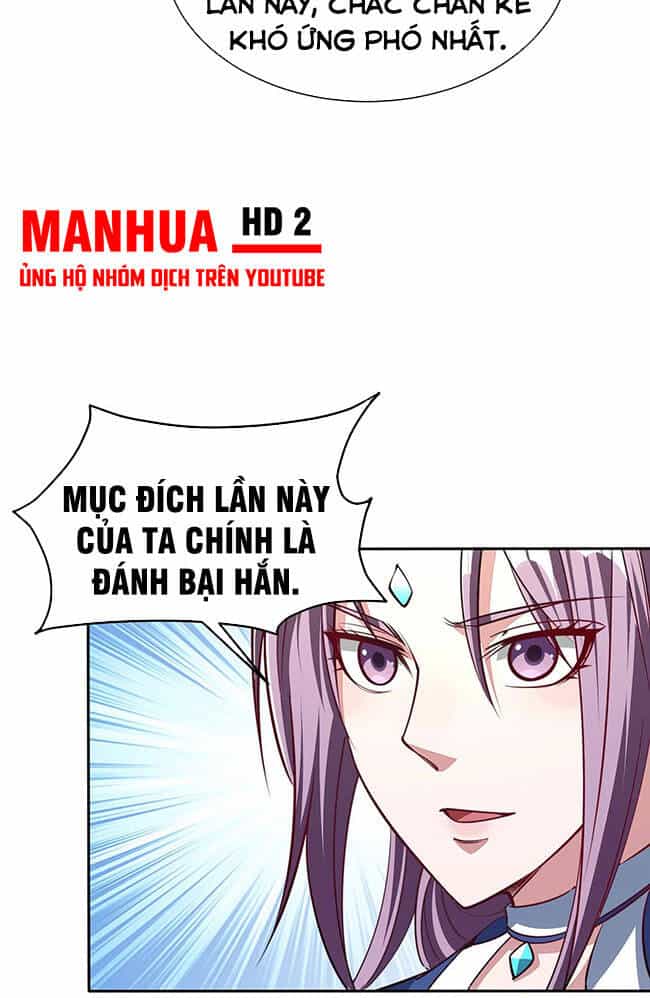 Ta Có Thể Rút Ra Thuộc Tính - Chương 26 - ảnh 30