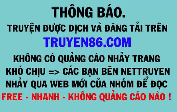 Ta Có Thể Rút Ra Thuộc Tính - Chương 29 - ảnh 1