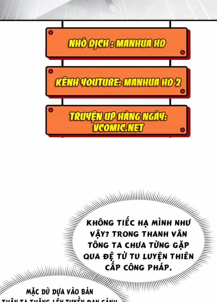 Ta Có Thể Rút Ra Thuộc Tính - Chương 29 - ảnh 14