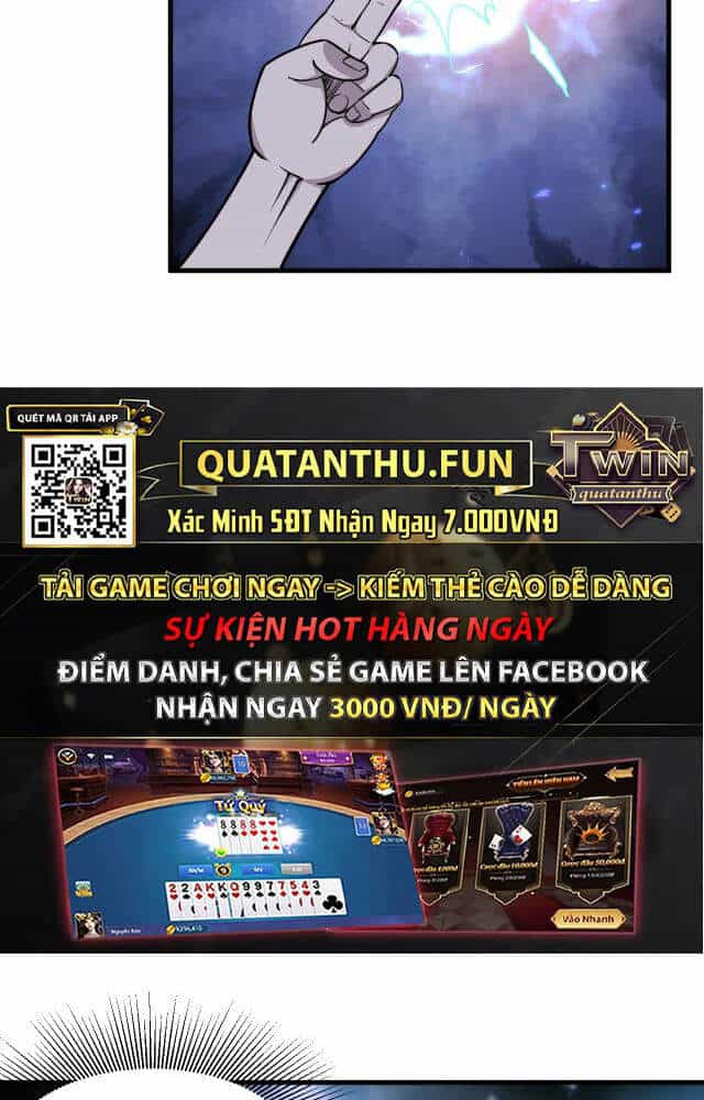 Ta Có Thể Rút Ra Thuộc Tính - Chương 3 - ảnh 22