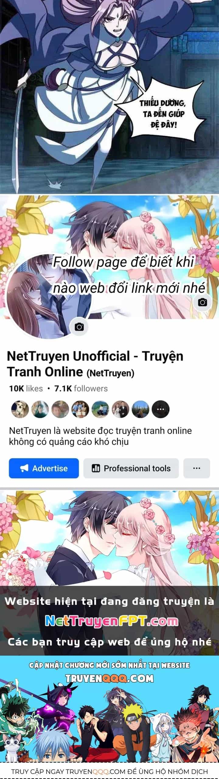 Ta Có Thể Rút Ra Thuộc Tính - Chương 41 - ảnh 45