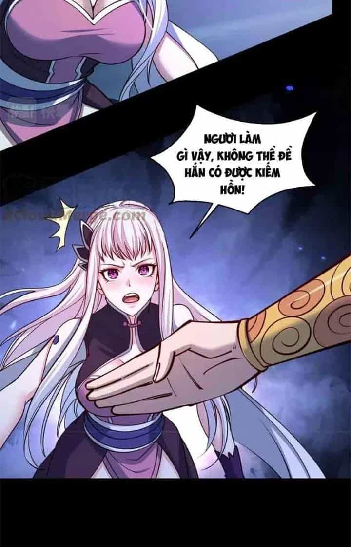 Ta Có Thể Rút Ra Thuộc Tính - Chương 44 - ảnh 15