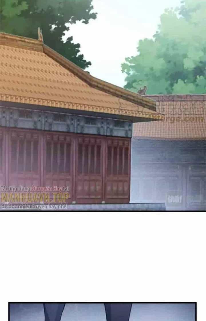 Ta Có Thể Rút Ra Thuộc Tính - Chương 46 - ảnh 27