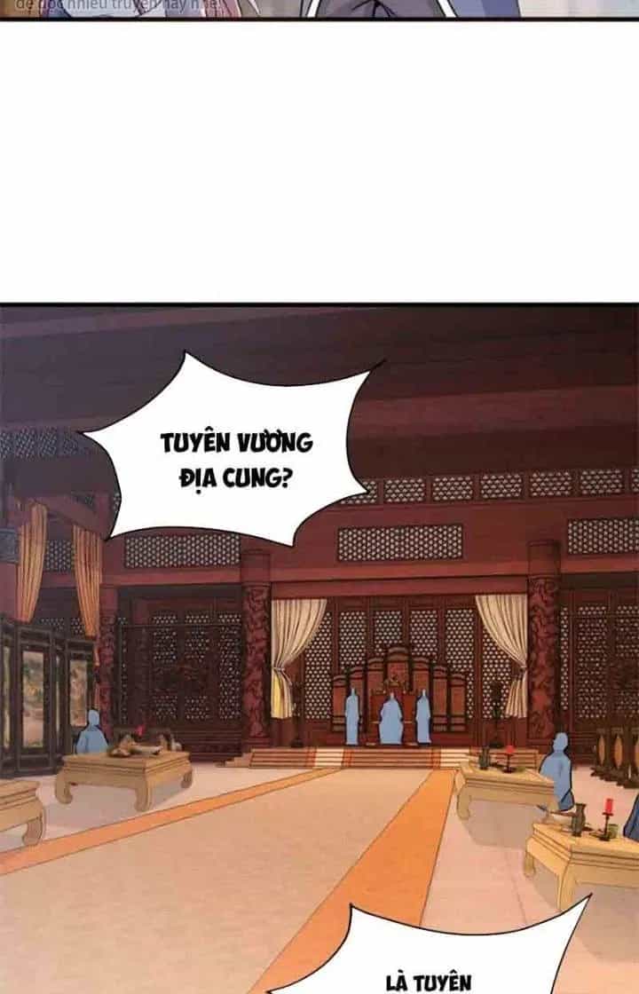 Ta Có Thể Rút Ra Thuộc Tính - Chương 46 - ảnh 42