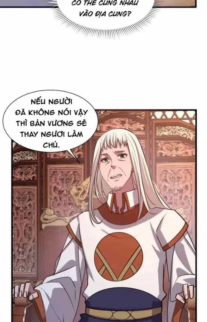 Ta Có Thể Rút Ra Thuộc Tính - Chương 46 - ảnh 44