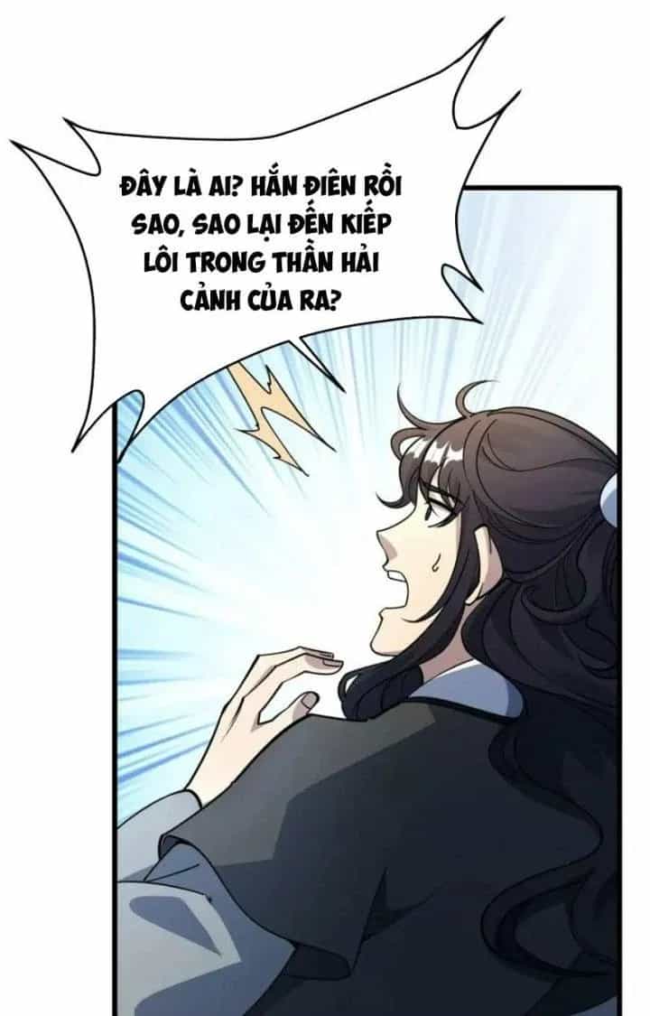 Ta Có Thể Rút Ra Thuộc Tính - Chương 52 - ảnh 11