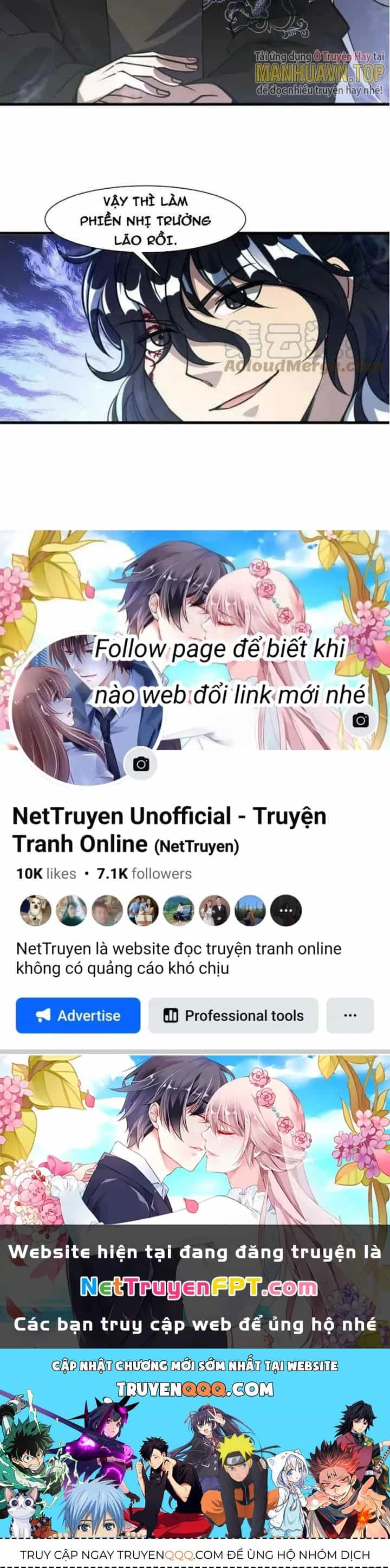 Ta Có Thể Rút Ra Thuộc Tính - Chương 52 - ảnh 70