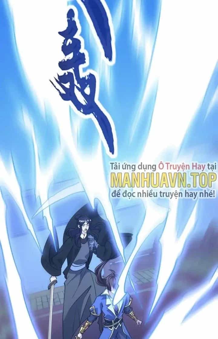 Ta Có Thể Rút Ra Thuộc Tính - Chương 54 - ảnh 18