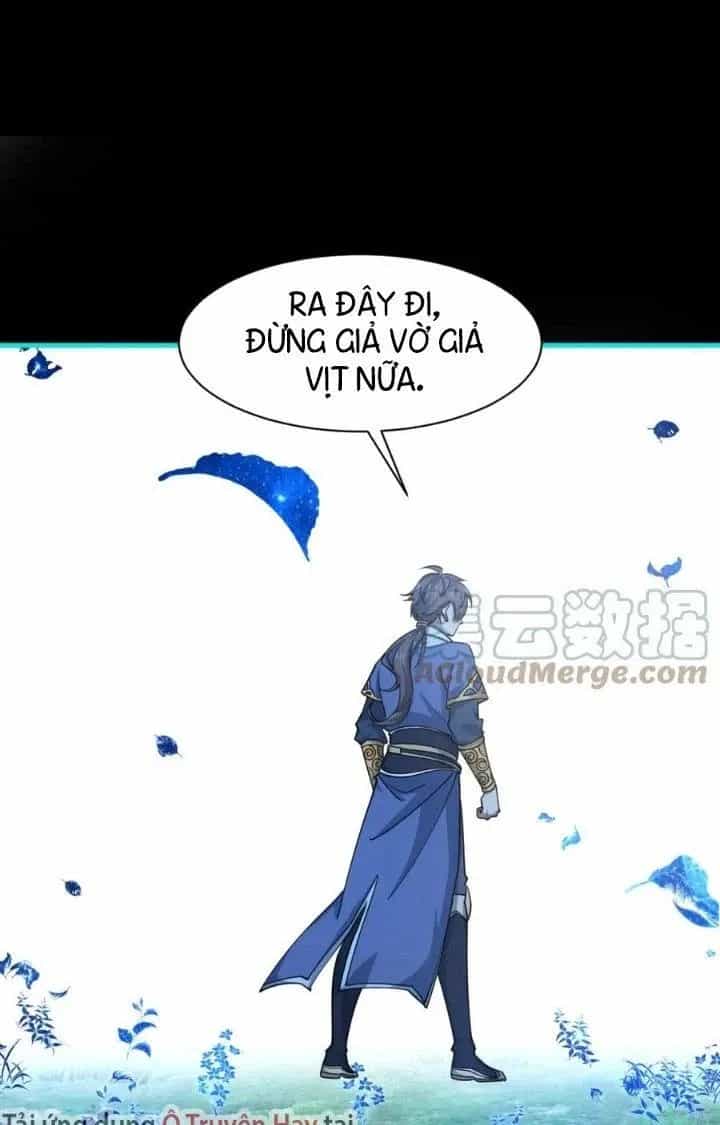 Ta Có Thể Rút Ra Thuộc Tính - Chương 55 - ảnh 62