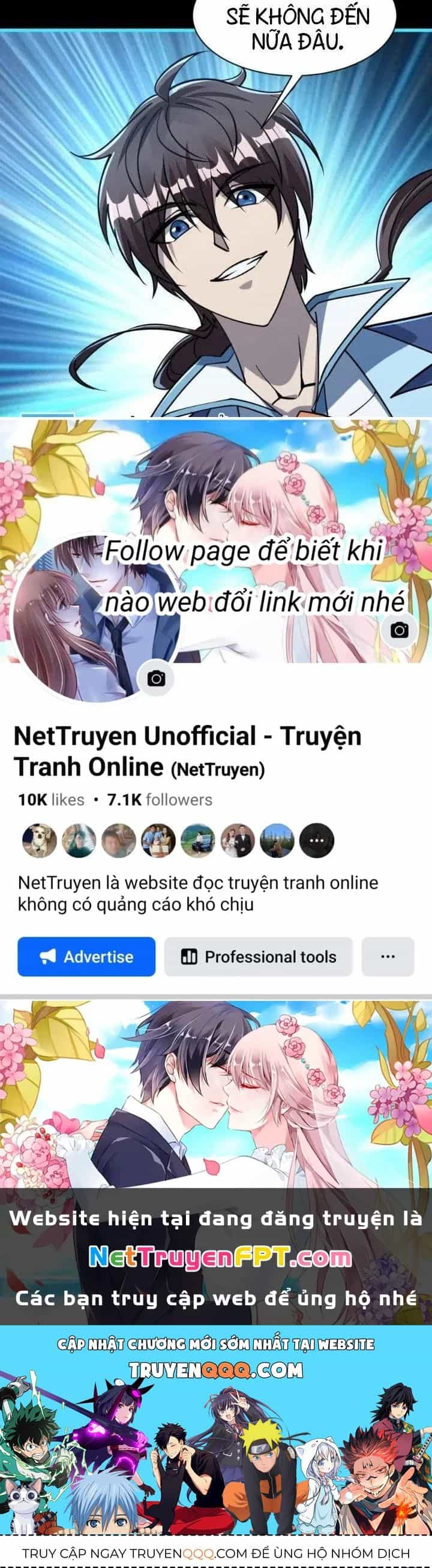 Ta Có Thể Rút Ra Thuộc Tính - Chương 56 - ảnh 71