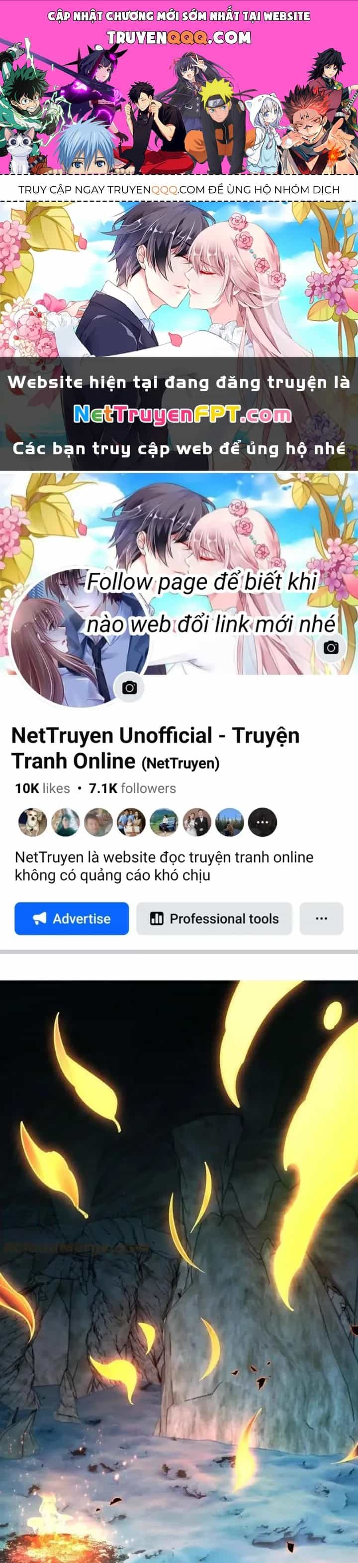 Ta Có Thể Rút Ra Thuộc Tính - Chương 57 - ảnh 1