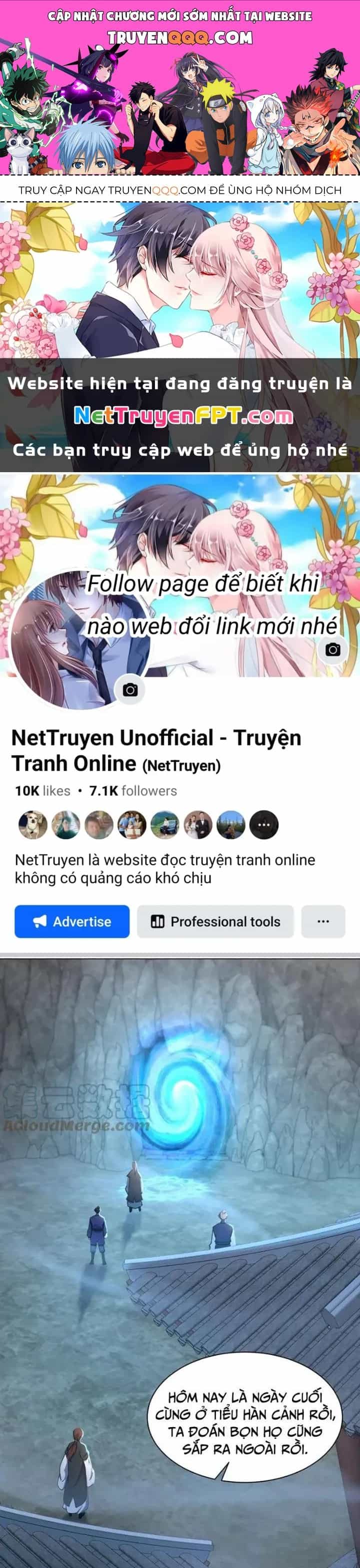Ta Có Thể Rút Ra Thuộc Tính - Chương 59 - ảnh 1