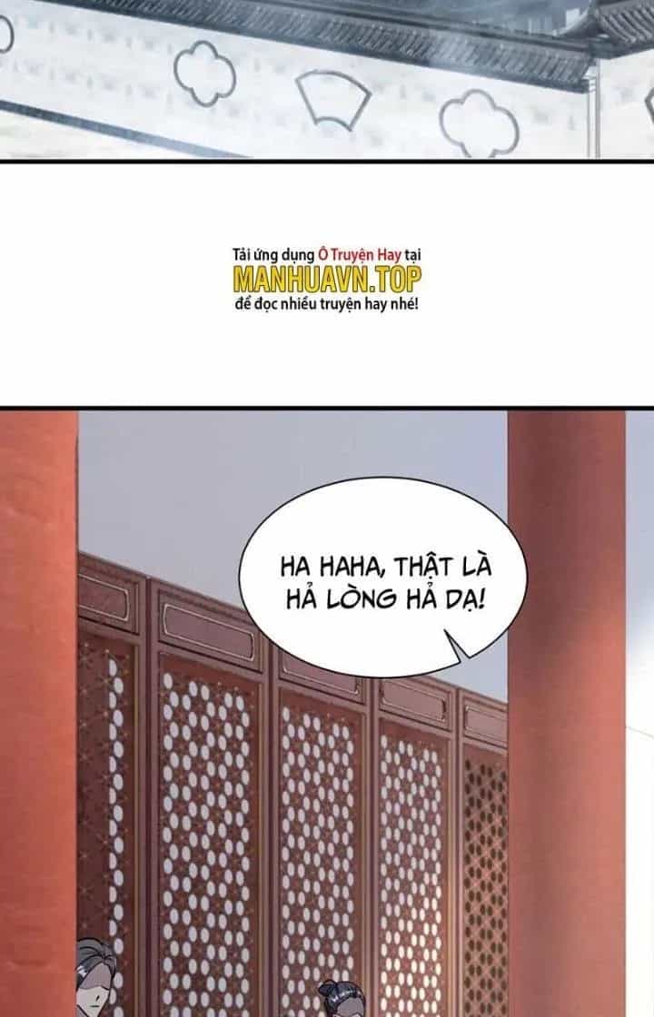 Ta Có Thể Rút Ra Thuộc Tính - Chương 60 - ảnh 49