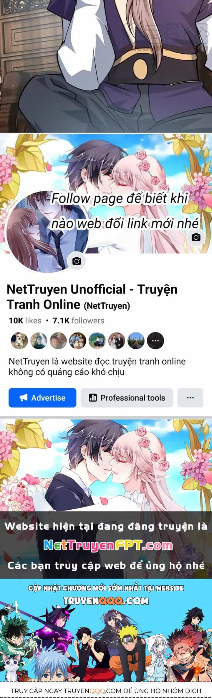 Ta Có Thể Rút Ra Thuộc Tính - Chương 61 - ảnh 56