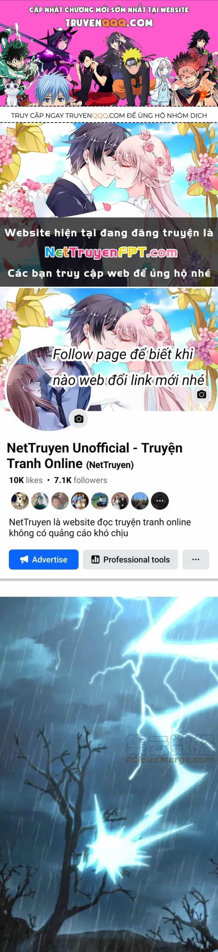 Ta Có Thể Rút Ra Thuộc Tính - Chương 62 - ảnh 1
