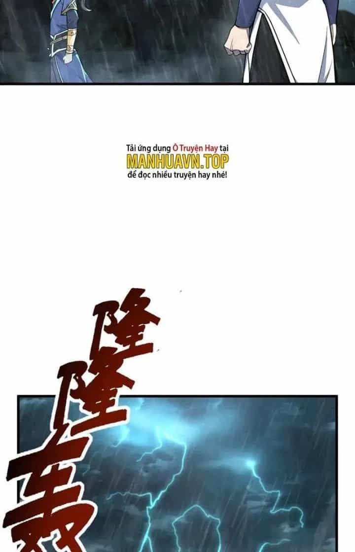 Ta Có Thể Rút Ra Thuộc Tính - Chương 62 - ảnh 8