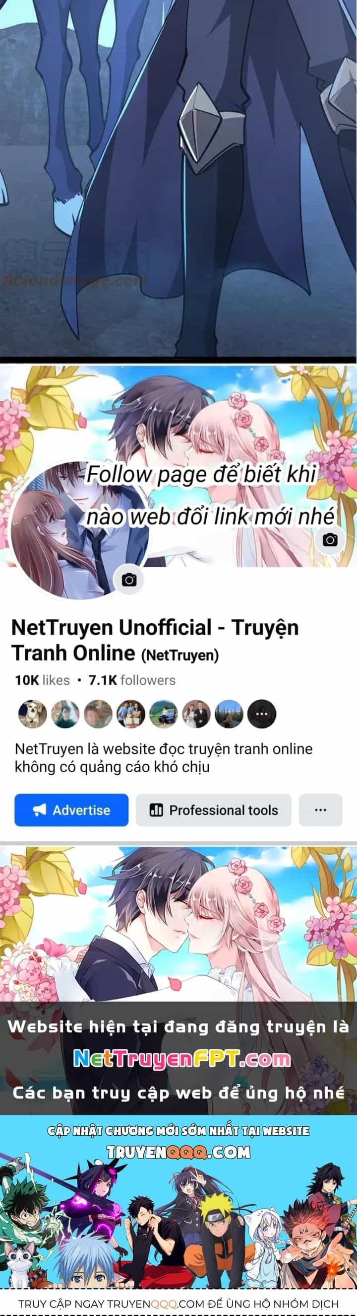 Ta Có Thể Rút Ra Thuộc Tính - Chương 63 - ảnh 56