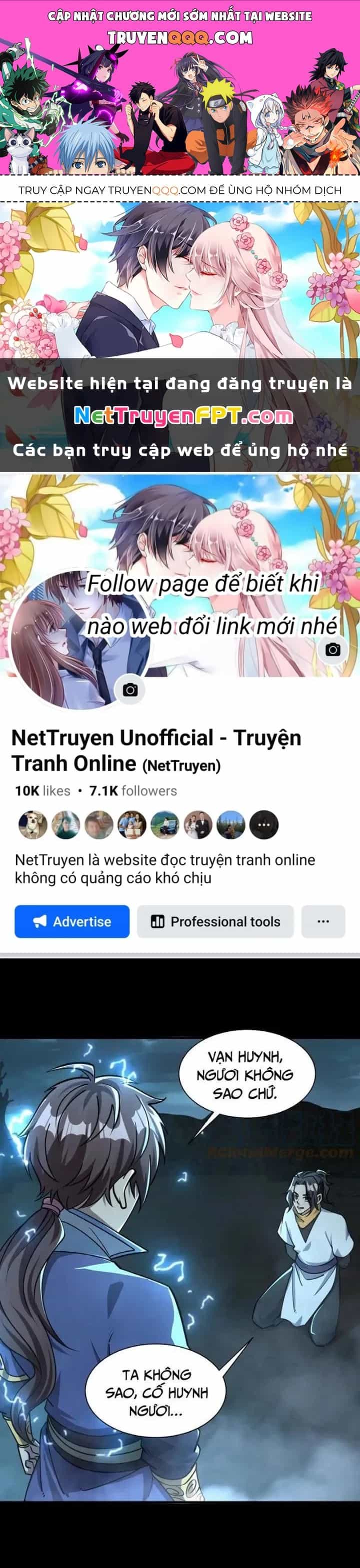 Ta Có Thể Rút Ra Thuộc Tính - Chương 65 - ảnh 1