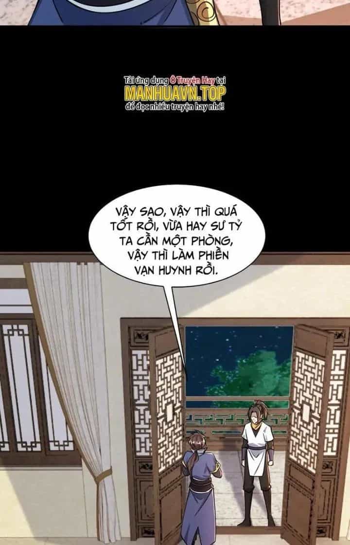 Ta Có Thể Rút Ra Thuộc Tính - Chương 66 - ảnh 43