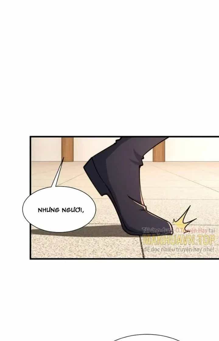 Ta Có Thể Rút Ra Thuộc Tính - Chương 67 - ảnh 43