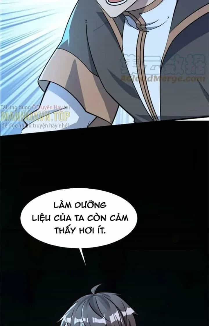 Ta Có Thể Rút Ra Thuộc Tính - Chương 68 - ảnh 50