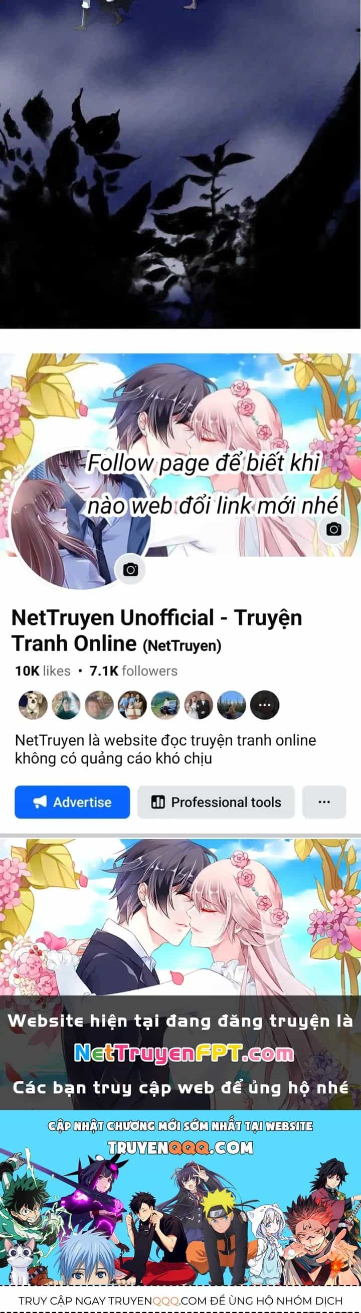 Ta Có Thể Rút Ra Thuộc Tính - Chương 70 - ảnh 71