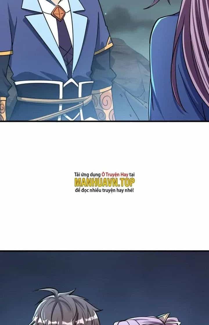 Ta Có Thể Rút Ra Thuộc Tính - Chương 71 - ảnh 50