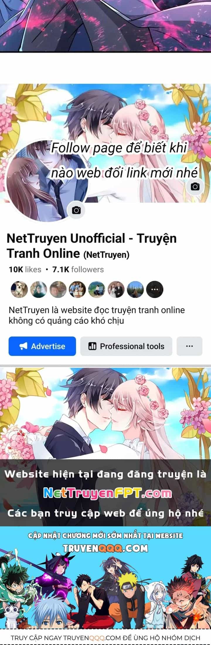 Ta Có Thể Rút Ra Thuộc Tính - Chương 71 - ảnh 57