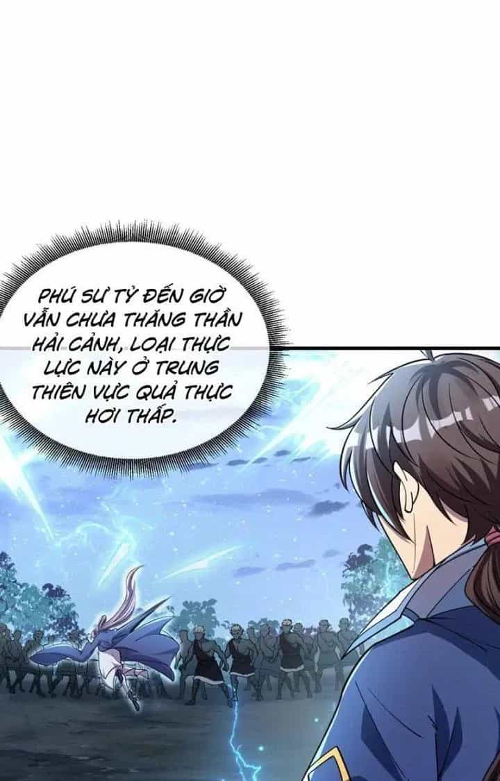 Ta Có Thể Rút Ra Thuộc Tính - Chương 71 - ảnh 8