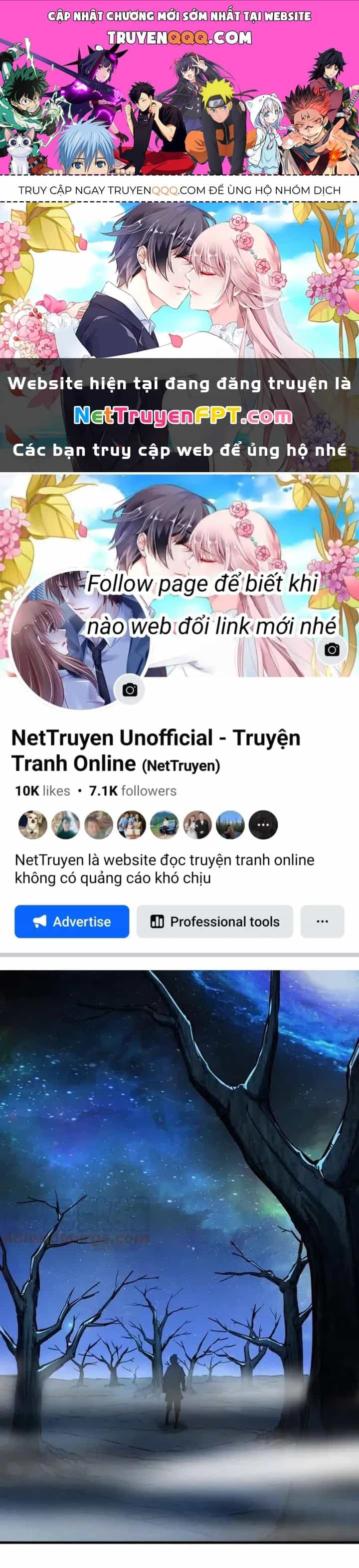 Ta Có Thể Rút Ra Thuộc Tính - Chương 72 - ảnh 1