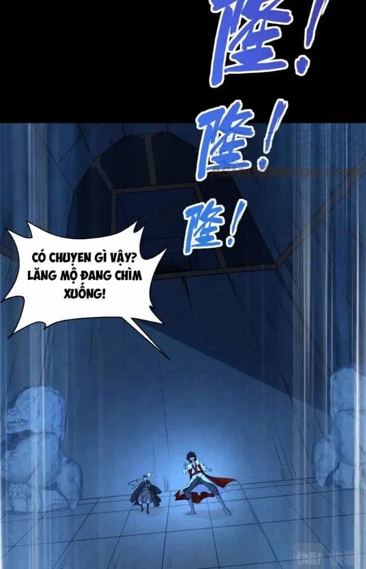 Ta Có Thể Rút Ra Thuộc Tính - Chương 74 - ảnh 11