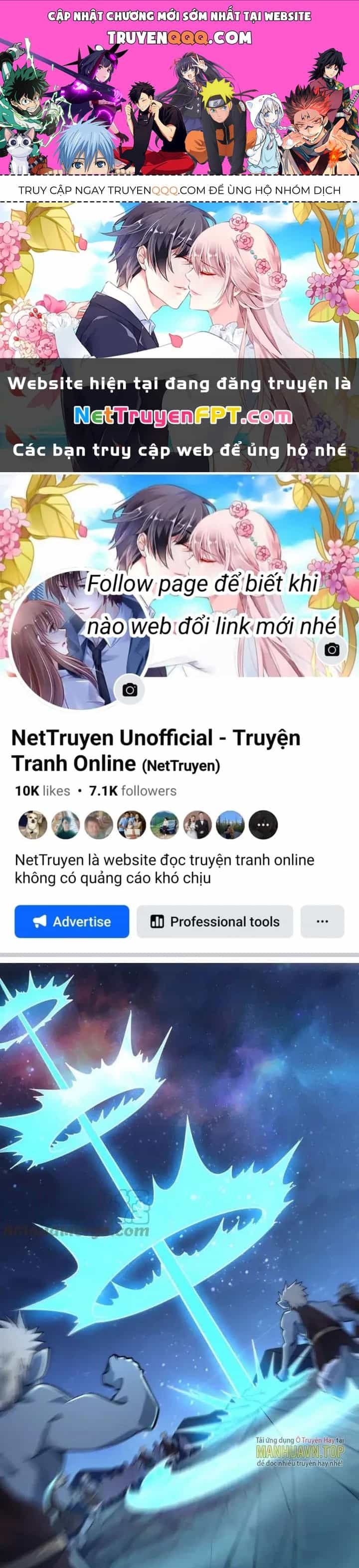 Ta Có Thể Rút Ra Thuộc Tính - Chương 75 - ảnh 1