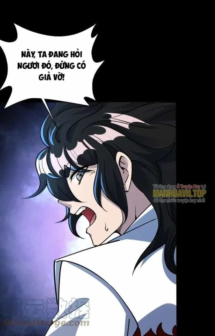 Ta Có Thể Rút Ra Thuộc Tính - Chương 75 - ảnh 55