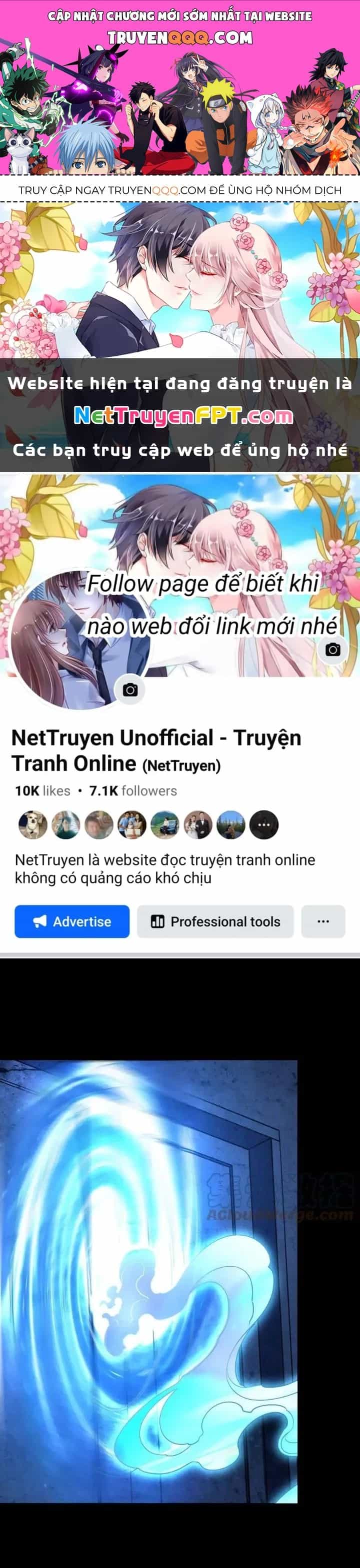 Ta Có Thể Rút Ra Thuộc Tính - Chương 76 - ảnh 1
