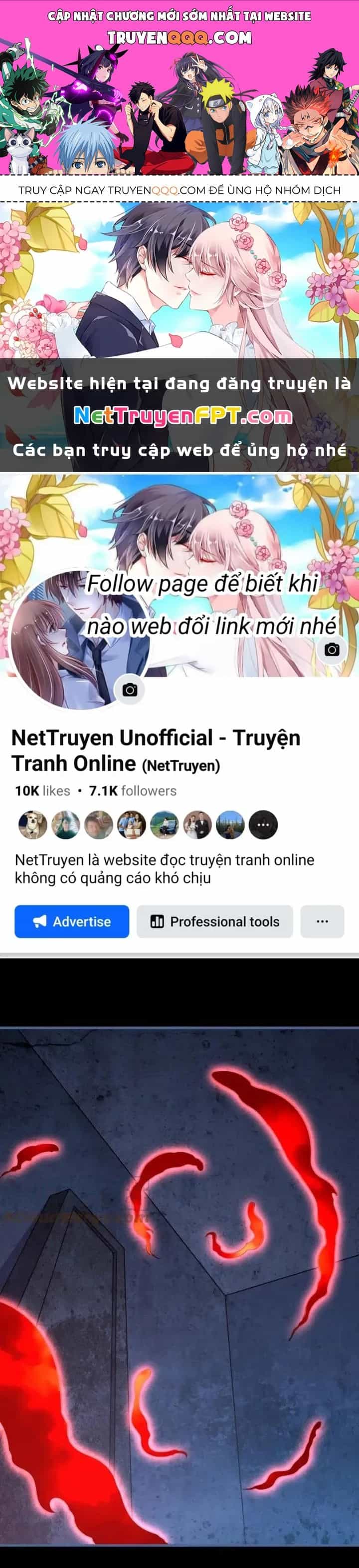 Ta Có Thể Rút Ra Thuộc Tính - Chương 77 - ảnh 1