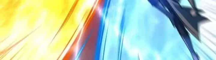 Ta Có Thể Rút Ra Thuộc Tính - Chương 79 - ảnh 129