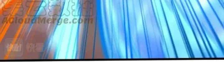 Ta Có Thể Rút Ra Thuộc Tính - Chương 79 - ảnh 131