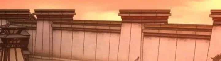 Ta Có Thể Rút Ra Thuộc Tính - Chương 79 - ảnh 140