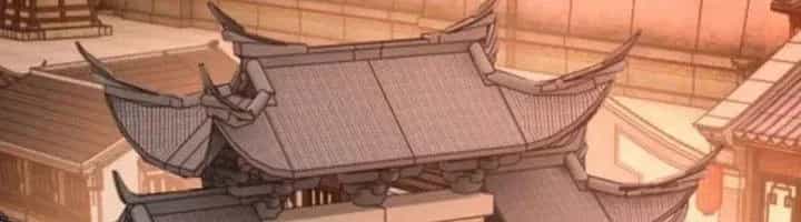 Ta Có Thể Rút Ra Thuộc Tính - Chương 79 - ảnh 141