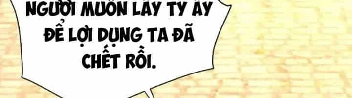 Ta Có Thể Rút Ra Thuộc Tính - Chương 79 - ảnh 173