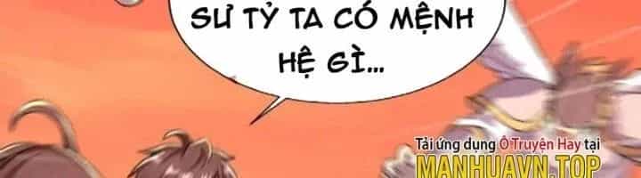 Ta Có Thể Rút Ra Thuộc Tính - Chương 79 - ảnh 196