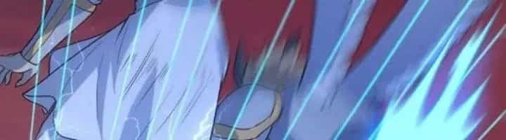 Ta Có Thể Rút Ra Thuộc Tính - Chương 79 - ảnh 206