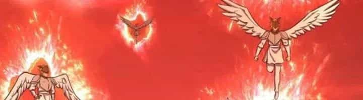Ta Có Thể Rút Ra Thuộc Tính - Chương 79 - ảnh 21