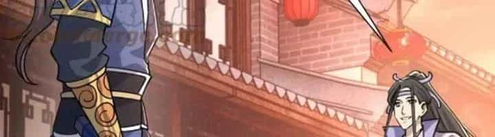 Ta Có Thể Rút Ra Thuộc Tính - Chương 79 - ảnh 236