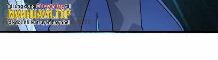 Ta Có Thể Rút Ra Thuộc Tính - Chương 79 - ảnh 260