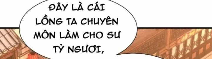 Ta Có Thể Rút Ra Thuộc Tính - Chương 79 - ảnh 316