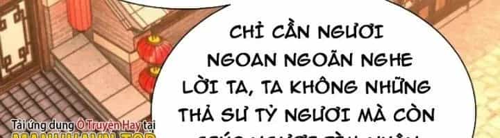 Ta Có Thể Rút Ra Thuộc Tính - Chương 79 - ảnh 317