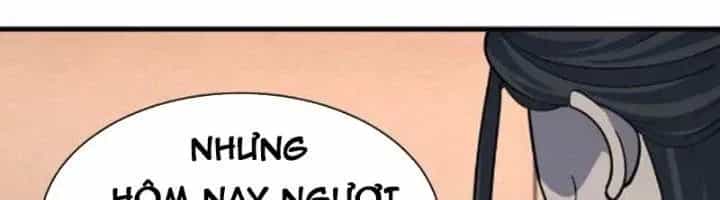 Ta Có Thể Rút Ra Thuộc Tính - Chương 79 - ảnh 411