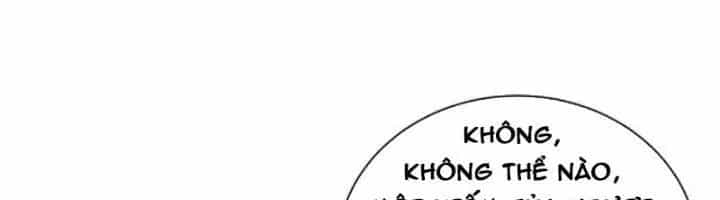 Ta Có Thể Rút Ra Thuộc Tính - Chương 79 - ảnh 420